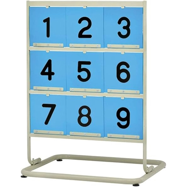 DVD】KOUSEI式トレード デイトレ2.0 スイング2.0 YD-2Z Second