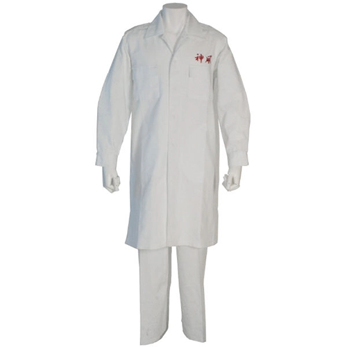 特攻服 神出鬼没 白のレンタル | 特攻服 神出鬼没 白のレンタルなら