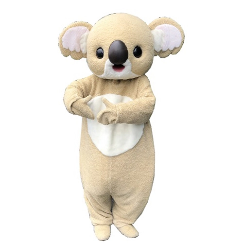 ANIA Tabekko Animals THE MOVIE Lion-kun | ANIA Animal