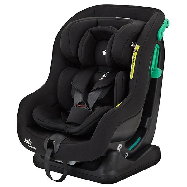 ローチャリ Joie チャイルドシート ステディR129（ムーンロック）」について