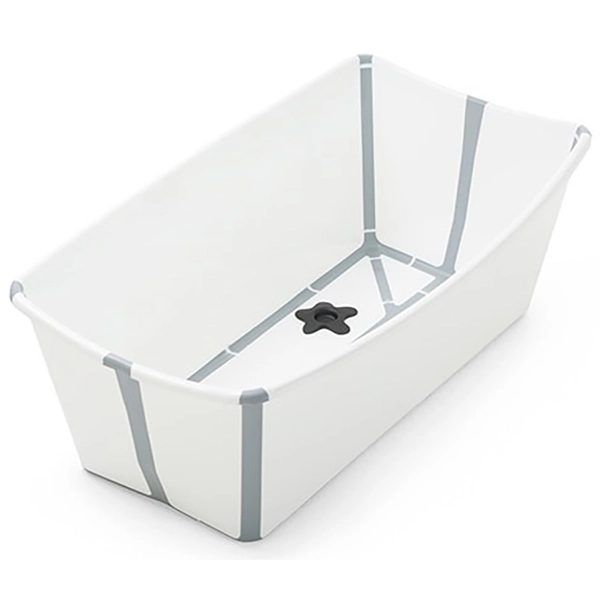フレキシバス STOKKE ストッケ ベビーバスのレンタル | フレキシバス
