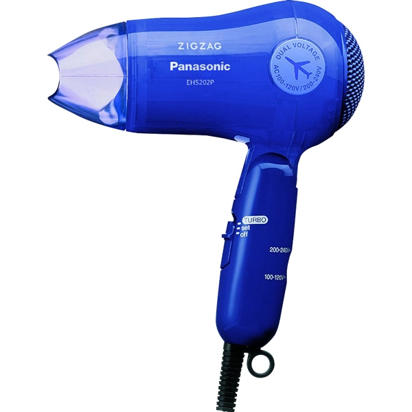 ドライヤーのレンタル | ドライヤーのレンタルならレンタルショップ