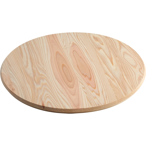 鏡板 樽酒用菰樽 4斗用の販売 | 鏡板 樽酒用菰樽 4斗用の販売なら