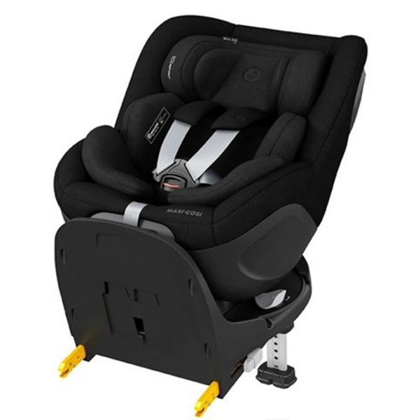 マイカ 360 プロ MAXI-COSI マキシコシ チャイルドシートのレンタル