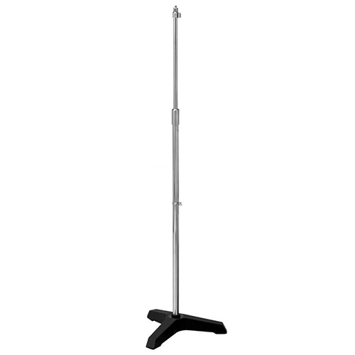 油圧式小3段マイクスタンド　① 8535-v1.webp