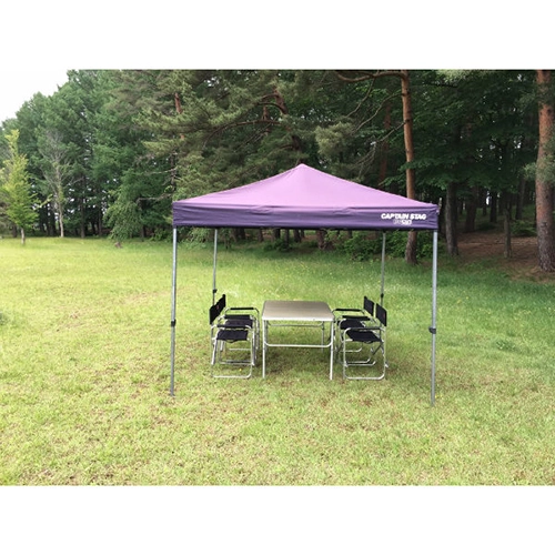 【処分】 キャンプセット テント チェア テーブル ランタン など 81CE27cdokL._AC_UF350,