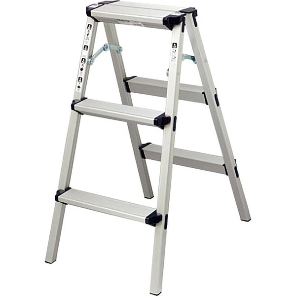 9092-v1.webp