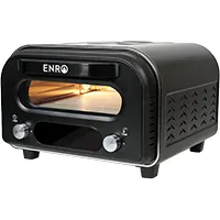 電気クレープ焼き器 PRO-40CRP KIPROSTAR キプロスターのレンタル