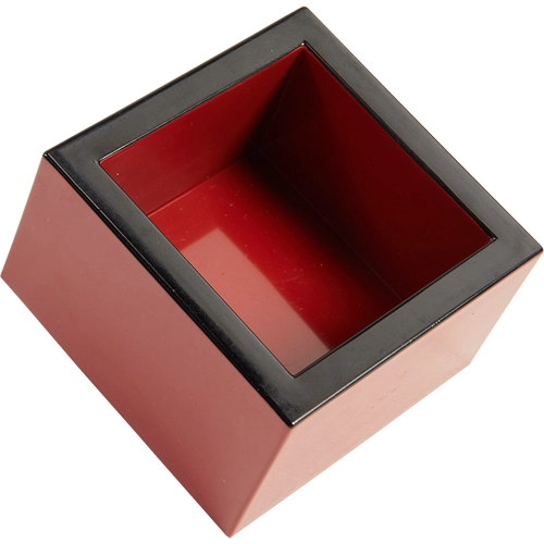 桝のレンタル | 桝のレンタルならレンタルショップ ダーリング