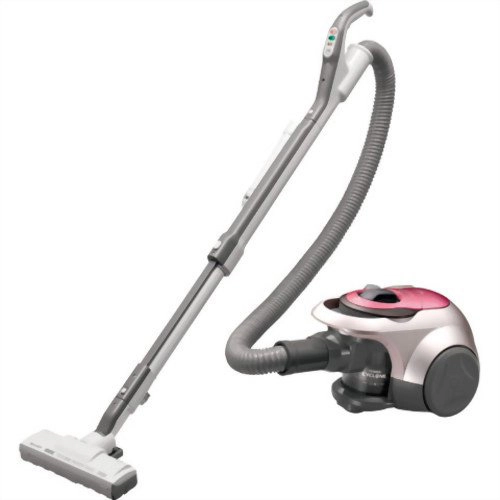 SHARP（シャープ） 掃除機 コードレス 強力 充電式 小型 コードレス掃除機 スティッククリーナー EC-FR9 : LIFE LUCK ヤフー店  - 通販 - Yahoo!ショッピング SHARP 掃除機