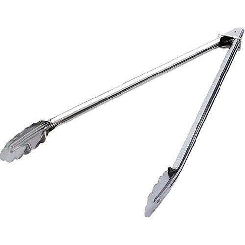 バーベキュートングのレンタル | バーベキュートングのレンタル