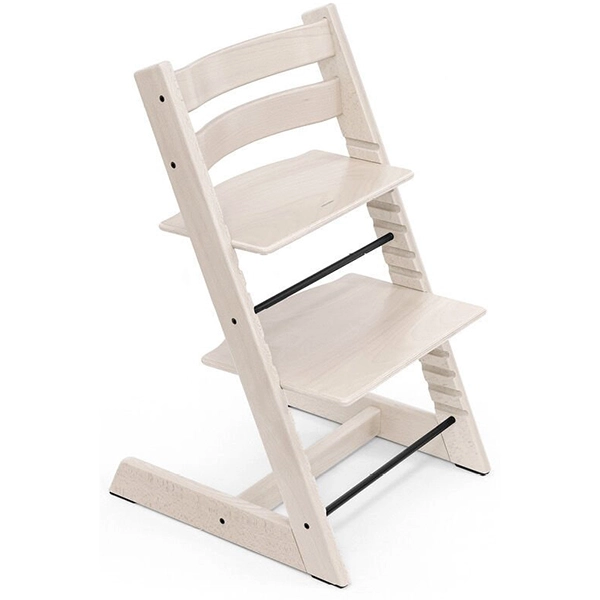 トリップ トラップ STOKKE ストッケ ベビーチェアのレンタル