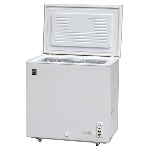 102L