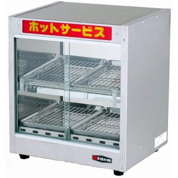 4バット