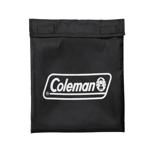 Coleman コールマン ホットサンドイッチクッカー 03