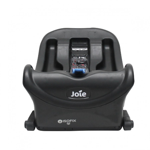Joie ジョイー インファントカーシート用 I-Baseのレンタル | チャイルドシート購入より安い新品レンタル通販ならダーリング 04