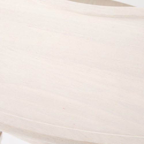 22111 KATOJI カトージ 木製ハイチェア CENA ステップ切り替え（ホワイト）のレンタル | ベビーチェア購入より安い新品レンタル通販ならダーリング 04