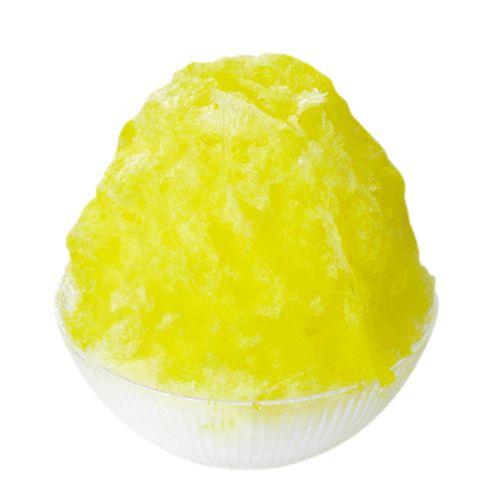 氷みつ Aタイプ レモン 1.8L 03