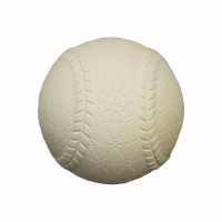 野球用 ボール