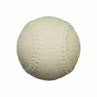 野球用 ボール