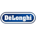デロンギ ロゴ