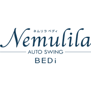 ネムリラ ロゴ
