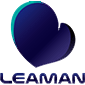 リーマン ロゴ