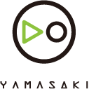 ヤマサキ ロゴ