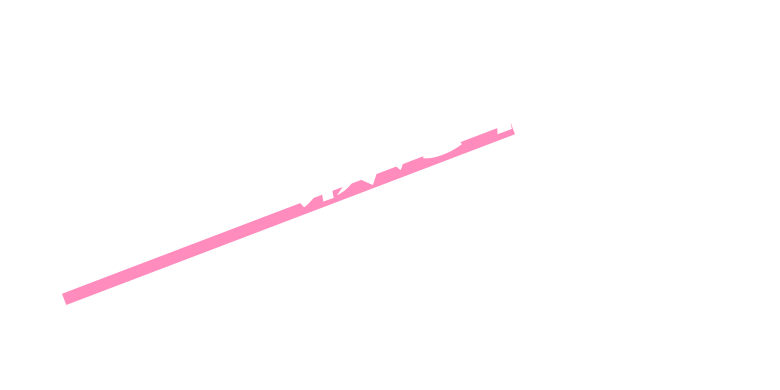 アイドルオタクアイドル末吉9太郎が tiny tinyの推し活グッズで、全力推し活！