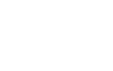 レンタルショップ ダーリング