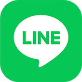 ダーリングLINE公式アカウント