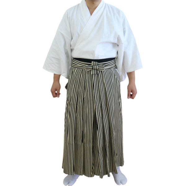 着物・袴セットのレンタル | ダーリング